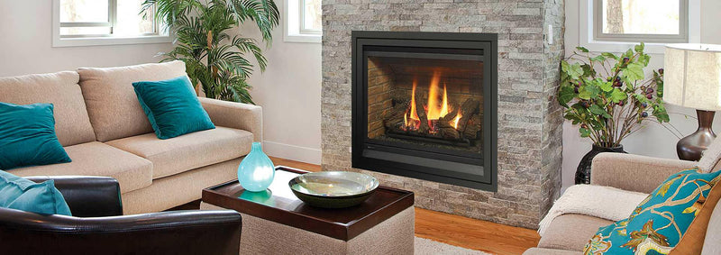 Load image into Gallery viewer, Regency Fireplaces, Regency Fireplaces Mississauga, Regency Fireplaces Toronto fireplace mississauga.
