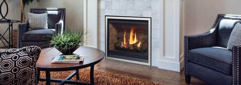 Load image into Gallery viewer, Regency Fireplaces, Regency Fireplaces Mississauga, Regency Fireplaces Toronto fireplace mississauga.