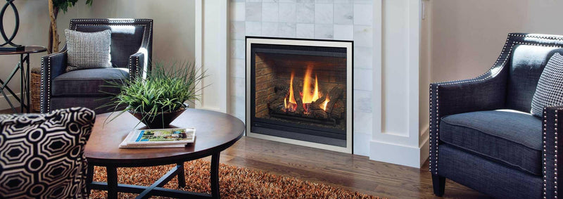 Load image into Gallery viewer, Regency Fireplaces, Regency Fireplaces Mississauga, Regency Fireplaces Toronto fireplace mississauga.