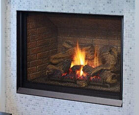 Load image into Gallery viewer, Regency Fireplaces, Regency Fireplaces Mississauga, Regency Fireplaces Toronto fireplace mississauga.