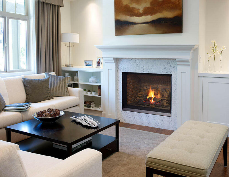 Load image into Gallery viewer, Regency Fireplaces, Regency Fireplaces Mississauga, Regency Fireplaces Toronto fireplace mississauga.