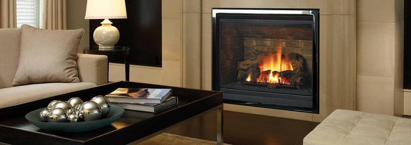 Load image into Gallery viewer, Regency Fireplaces, Regency Fireplaces Mississauga, Regency Fireplaces Toronto fireplace mississauga.