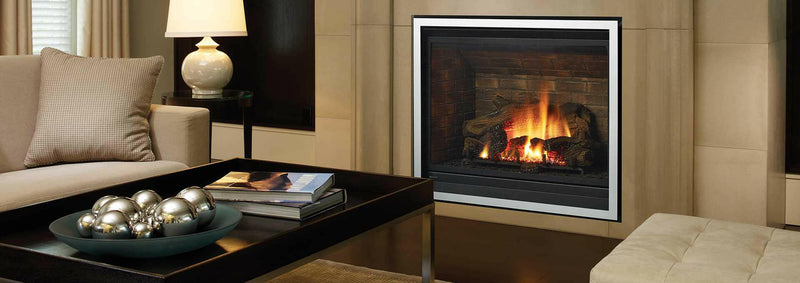 Load image into Gallery viewer, Regency Fireplaces, Regency Fireplaces Mississauga, Regency Fireplaces Toronto fireplace mississauga.
