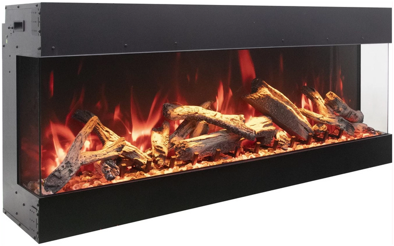 Load image into Gallery viewer, Amantii Fireplaces, Amantii Fireplaces Mississauga, Amantii Fireplaces Toronto fireplace mississauga.