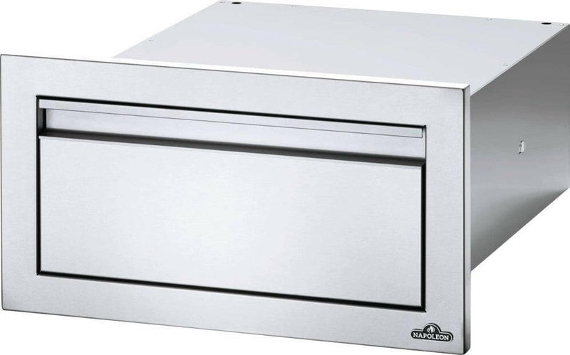 Load image into Gallery viewer, Napoleon Barbecues, Napoleon Barbecues Mississauga, Napoleon Barbecues Toronto fireplace mississauga.