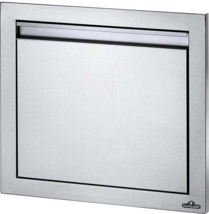 Load image into Gallery viewer, Napoleon Barbecues, Napoleon Barbecues Mississauga, Napoleon Barbecues Toronto fireplace mississauga.