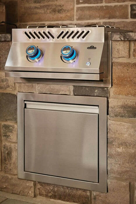 Load image into Gallery viewer, Napoleon Barbecues, Napoleon Barbecues Mississauga, Napoleon Barbecues Toronto fireplace mississauga.