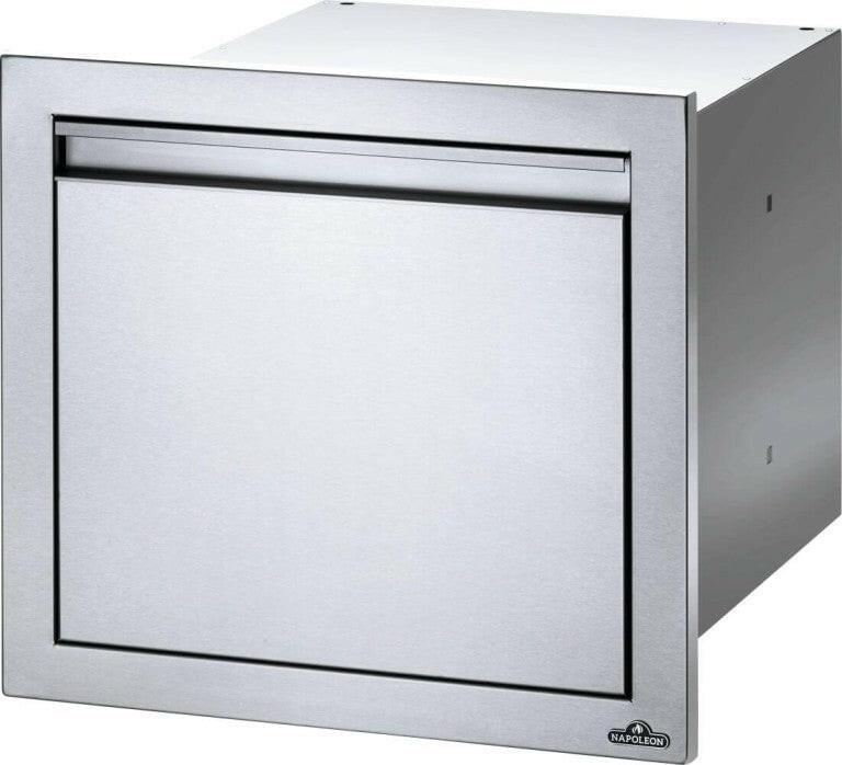Load image into Gallery viewer, Napoleon Barbecues, Napoleon Barbecues Mississauga, Napoleon Barbecues Toronto fireplace mississauga.