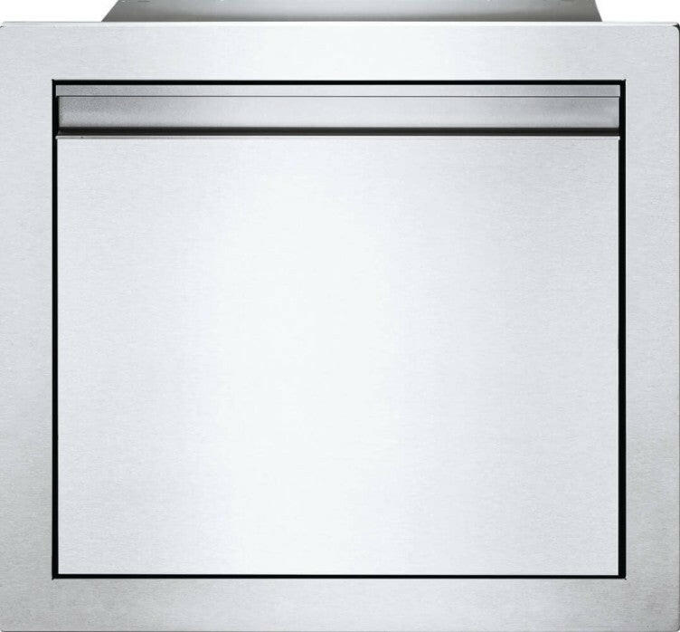 Load image into Gallery viewer, Napoleon Barbecues, Napoleon Barbecues Mississauga, Napoleon Barbecues Toronto fireplace mississauga.