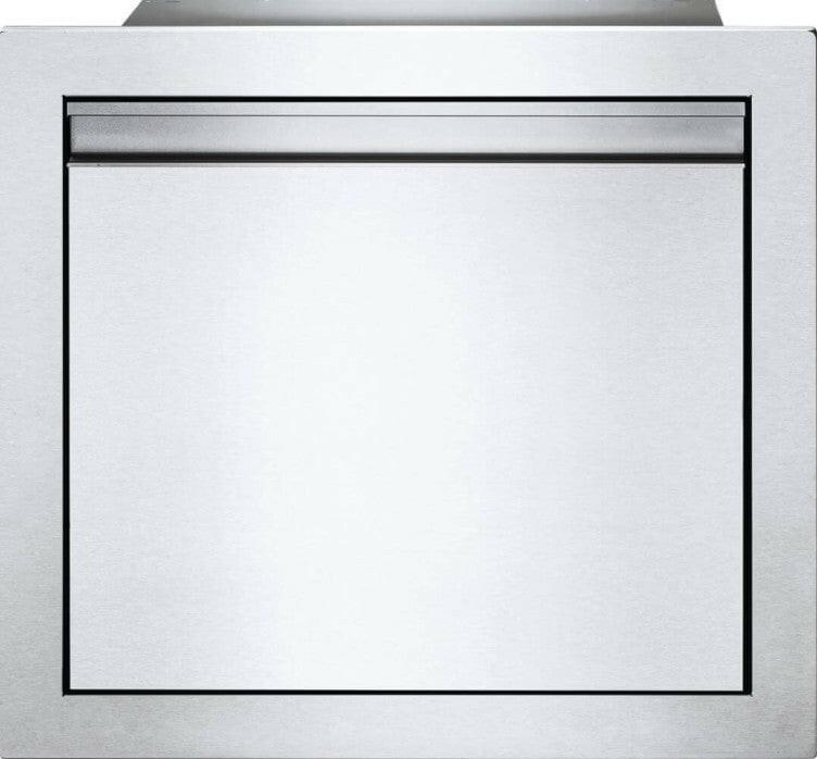 Load image into Gallery viewer, Napoleon Barbecues, Napoleon Barbecues Mississauga, Napoleon Barbecues Toronto fireplace mississauga.