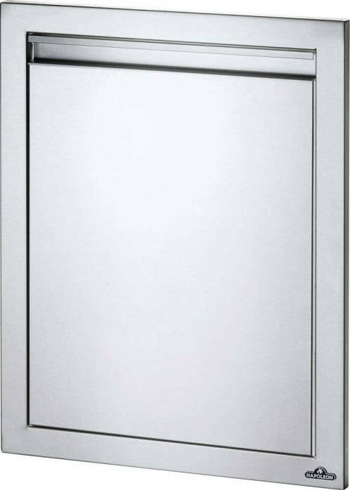 Load image into Gallery viewer, 18 x 24 inch Reversible Single Door
