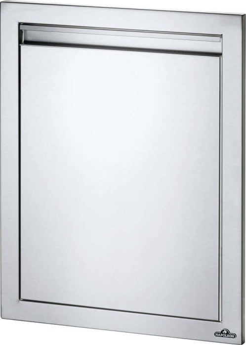 Load image into Gallery viewer, 18 x 24 inch Reversible Single Door

