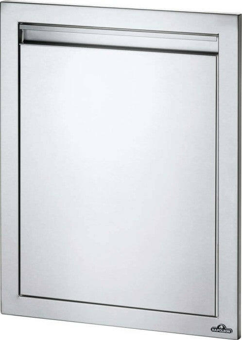 Load image into Gallery viewer, Napoleon Barbecues, Napoleon Barbecues Mississauga, Napoleon Barbecues Toronto fireplace mississauga.