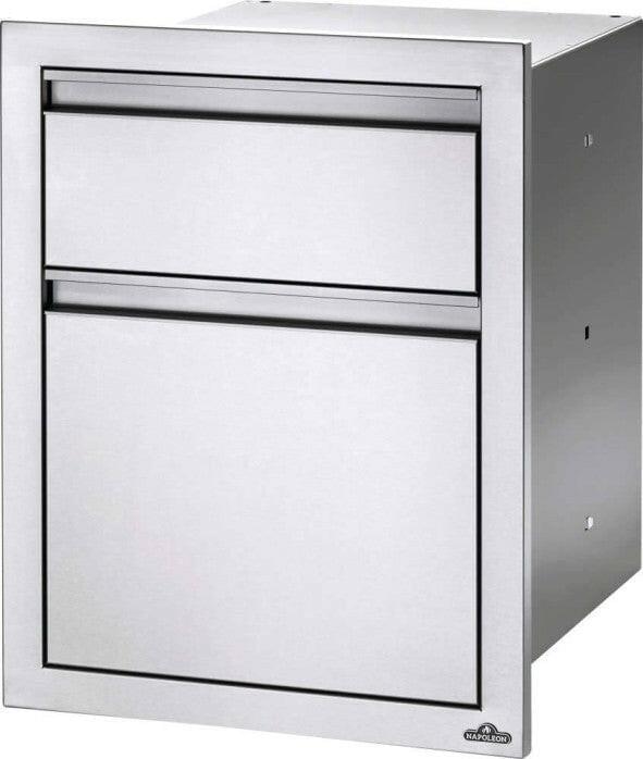 Load image into Gallery viewer, Napoleon Barbecues, Napoleon Barbecues Mississauga, Napoleon Barbecues Toronto fireplace mississauga.