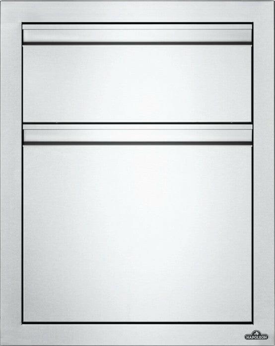 Load image into Gallery viewer, Napoleon Barbecues, Napoleon Barbecues Mississauga, Napoleon Barbecues Toronto fireplace mississauga.