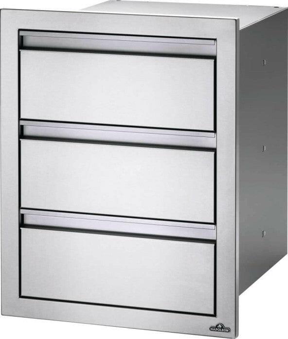 Load image into Gallery viewer, Napoleon Barbecues, Napoleon Barbecues Mississauga, Napoleon Barbecues Toronto fireplace mississauga.