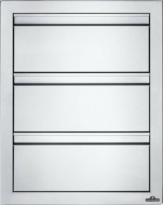 Load image into Gallery viewer, Napoleon Barbecues, Napoleon Barbecues Mississauga, Napoleon Barbecues Toronto fireplace mississauga.