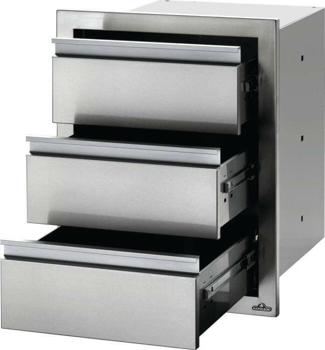 Load image into Gallery viewer, Napoleon Barbecues, Napoleon Barbecues Mississauga, Napoleon Barbecues Toronto fireplace mississauga.