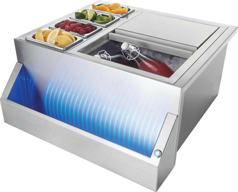Load image into Gallery viewer, Napoleon Barbecues, Napoleon Barbecues Mississauga, Napoleon Barbecues Toronto fireplace mississauga.