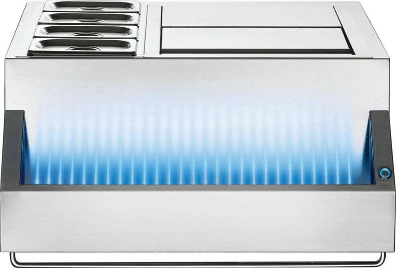 Load image into Gallery viewer, Napoleon Barbecues, Napoleon Barbecues Mississauga, Napoleon Barbecues Toronto fireplace mississauga.
