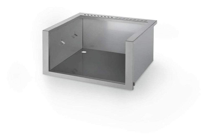 Load image into Gallery viewer, Napoleon Barbecues, Napoleon Barbecues Mississauga, Napoleon Barbecues Toronto fireplace mississauga.