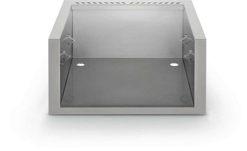 Load image into Gallery viewer, Napoleon Barbecues, Napoleon Barbecues Mississauga, Napoleon Barbecues Toronto fireplace mississauga.