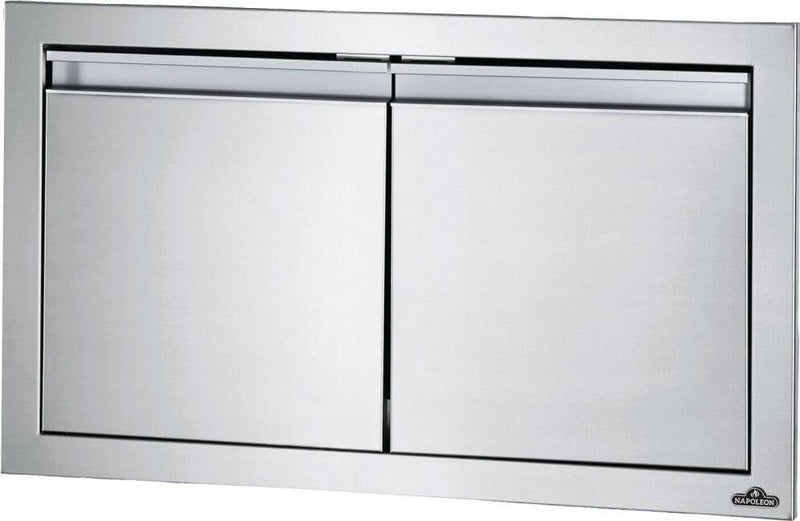 Load image into Gallery viewer, Napoleon Barbecues, Napoleon Barbecues Mississauga, Napoleon Barbecues Toronto fireplace mississauga.