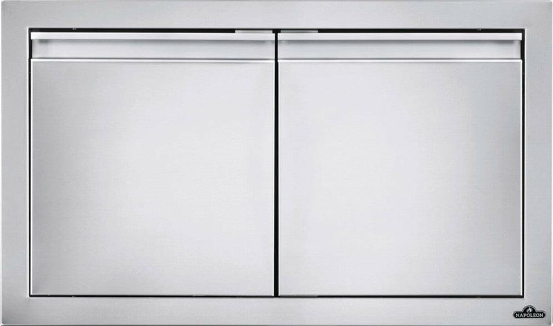 Load image into Gallery viewer, Napoleon Barbecues, Napoleon Barbecues Mississauga, Napoleon Barbecues Toronto fireplace mississauga.