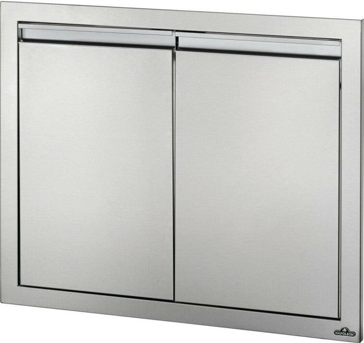 Load image into Gallery viewer, Napoleon Barbecues, Napoleon Barbecues Mississauga, Napoleon Barbecues Toronto fireplace mississauga.