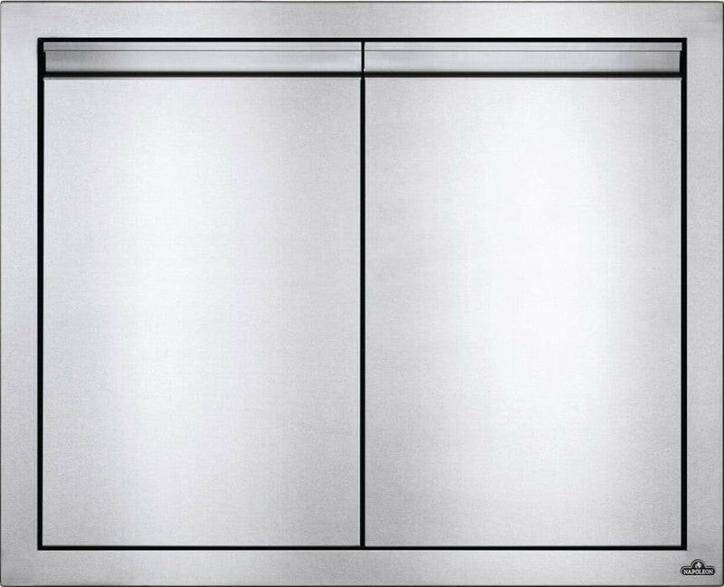 Load image into Gallery viewer, Napoleon Barbecues, Napoleon Barbecues Mississauga, Napoleon Barbecues Toronto fireplace mississauga.