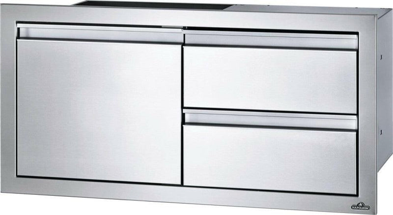 Load image into Gallery viewer, Napoleon Barbecues, Napoleon Barbecues Mississauga, Napoleon Barbecues Toronto fireplace mississauga.