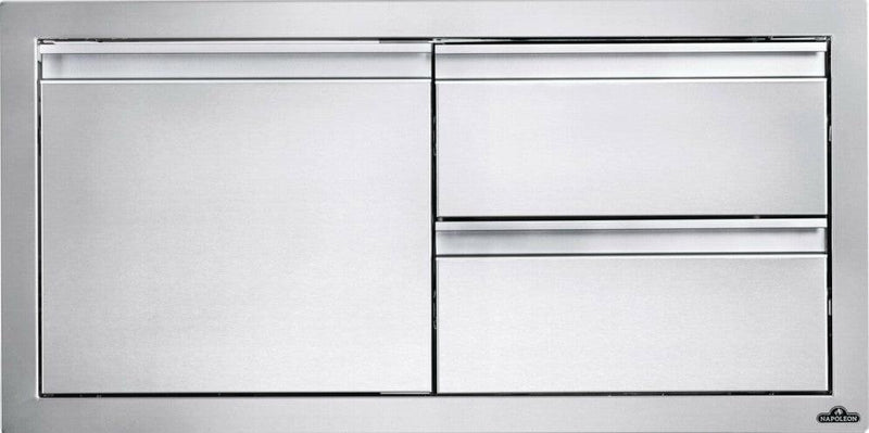 Load image into Gallery viewer, Napoleon Barbecues, Napoleon Barbecues Mississauga, Napoleon Barbecues Toronto fireplace mississauga.