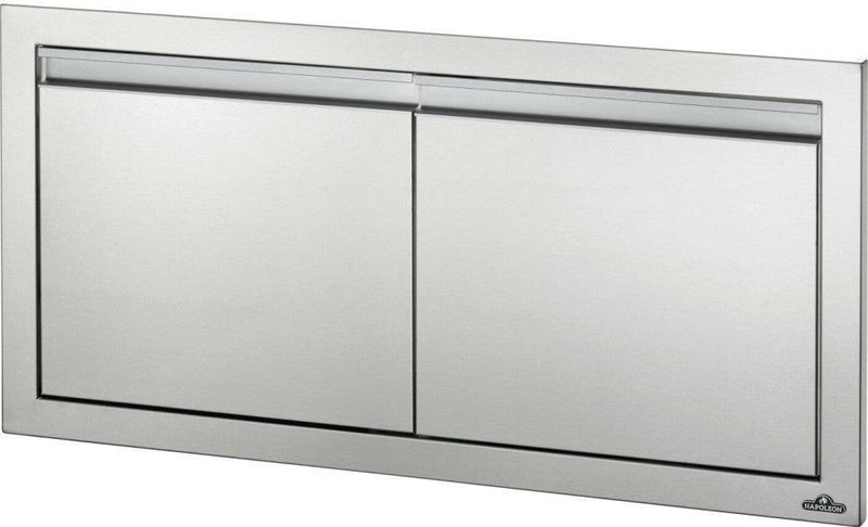 Load image into Gallery viewer, Napoleon Barbecues, Napoleon Barbecues Mississauga, Napoleon Barbecues Toronto fireplace mississauga.