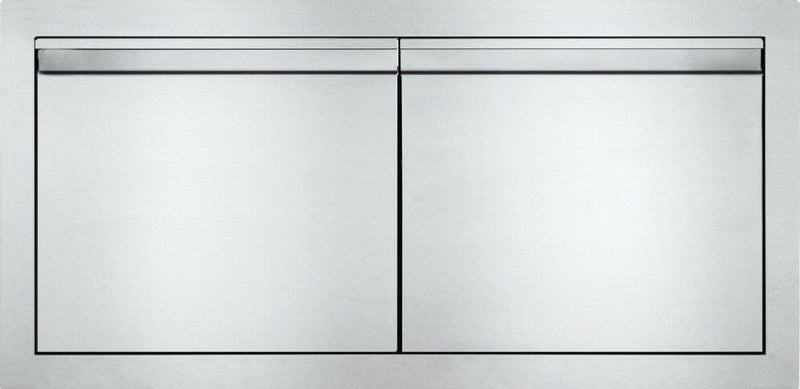 Load image into Gallery viewer, Napoleon Barbecues, Napoleon Barbecues Mississauga, Napoleon Barbecues Toronto fireplace mississauga.
