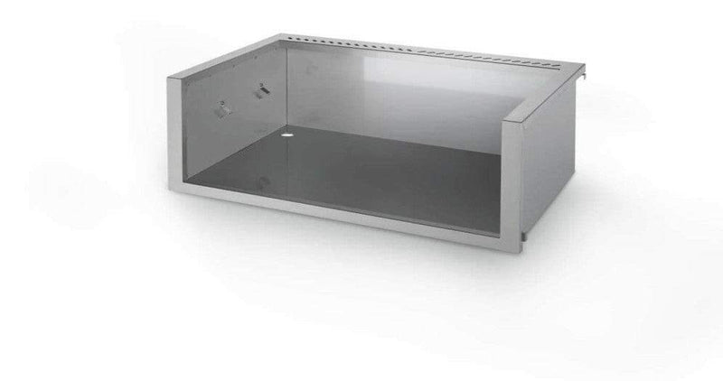 Load image into Gallery viewer, Napoleon Barbecues, Napoleon Barbecues Mississauga, Napoleon Barbecues Toronto fireplace mississauga.