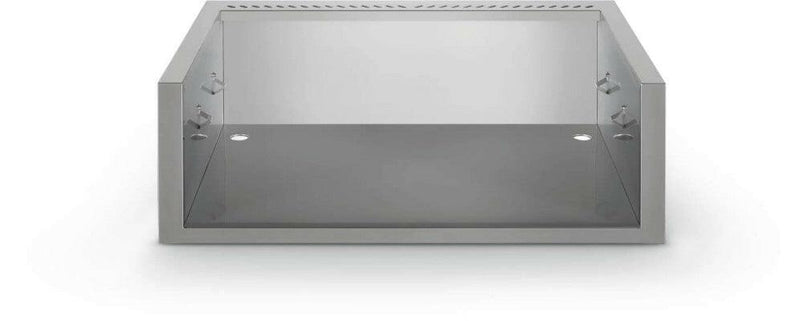 Load image into Gallery viewer, Napoleon Barbecues, Napoleon Barbecues Mississauga, Napoleon Barbecues Toronto fireplace mississauga.