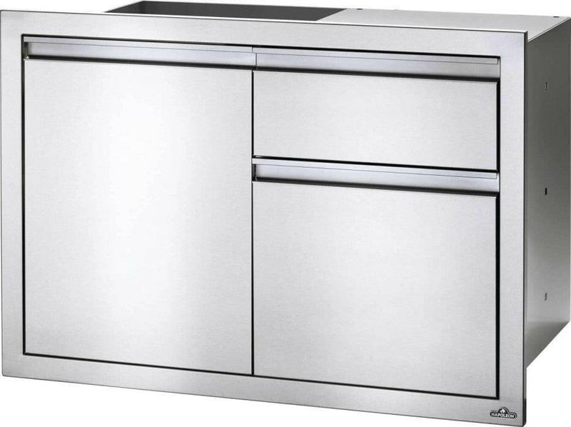 Load image into Gallery viewer, Napoleon Barbecues, Napoleon Barbecues Mississauga, Napoleon Barbecues Toronto fireplace mississauga.