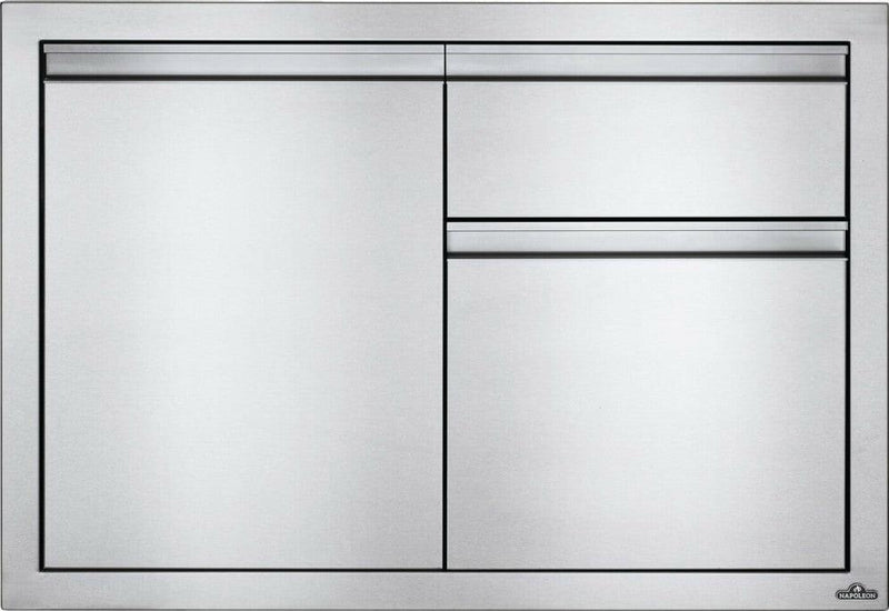 Load image into Gallery viewer, Napoleon Barbecues, Napoleon Barbecues Mississauga, Napoleon Barbecues Toronto fireplace mississauga.
