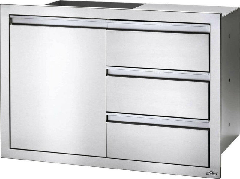 Load image into Gallery viewer, Napoleon Barbecues, Napoleon Barbecues Mississauga, Napoleon Barbecues Toronto fireplace mississauga.