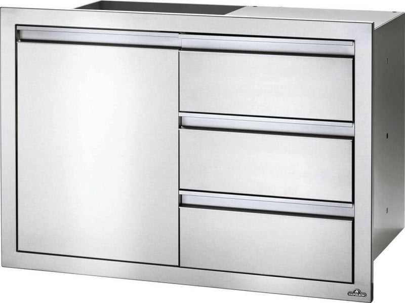 Load image into Gallery viewer, Napoleon Barbecues, Napoleon Barbecues Mississauga, Napoleon Barbecues Toronto fireplace mississauga.