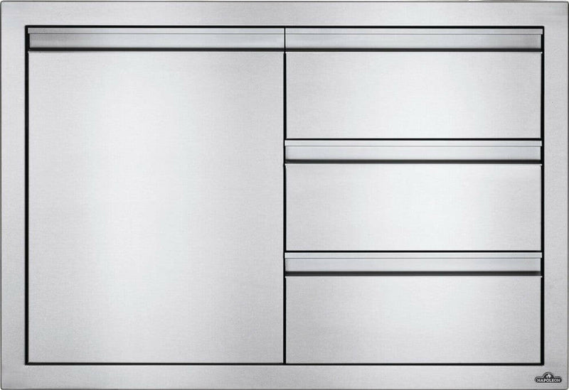 Load image into Gallery viewer, Napoleon Barbecues, Napoleon Barbecues Mississauga, Napoleon Barbecues Toronto fireplace mississauga.