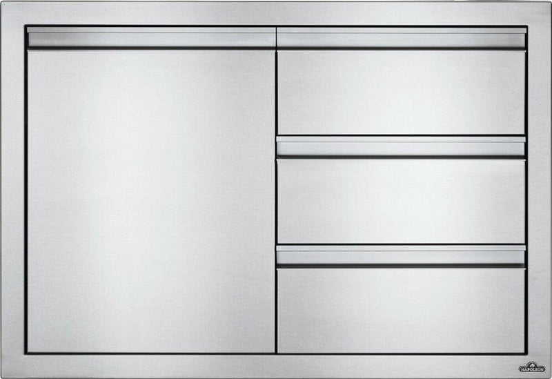 Load image into Gallery viewer, Napoleon Barbecues, Napoleon Barbecues Mississauga, Napoleon Barbecues Toronto fireplace mississauga.