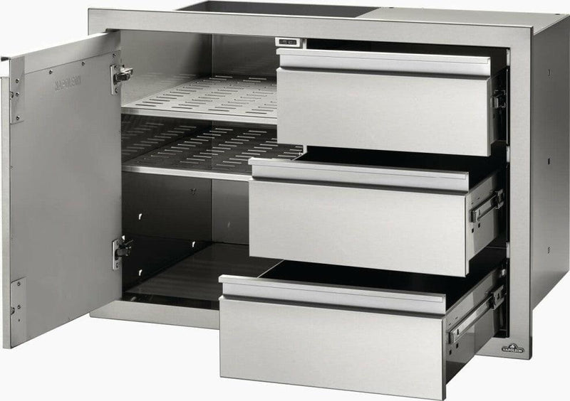 Load image into Gallery viewer, Napoleon Barbecues, Napoleon Barbecues Mississauga, Napoleon Barbecues Toronto fireplace mississauga.