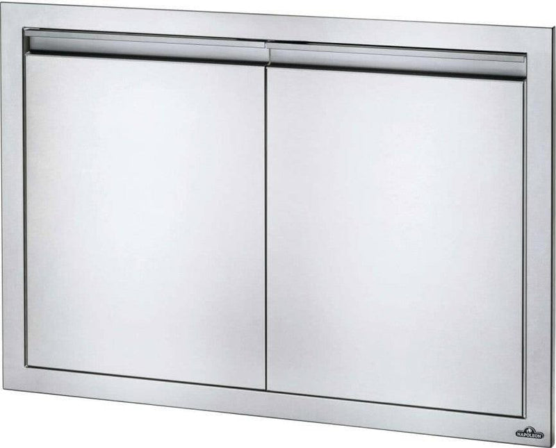 Load image into Gallery viewer, Napoleon Barbecues, Napoleon Barbecues Mississauga, Napoleon Barbecues Toronto fireplace mississauga.