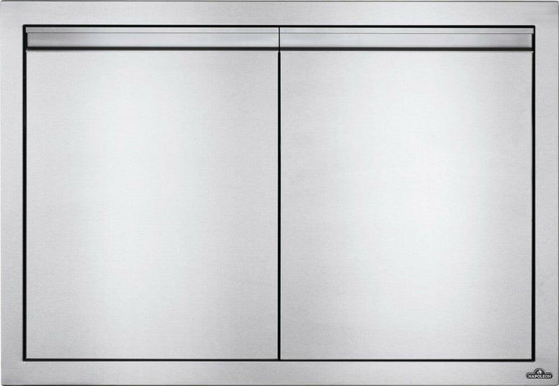 Load image into Gallery viewer, Napoleon Barbecues, Napoleon Barbecues Mississauga, Napoleon Barbecues Toronto fireplace mississauga.