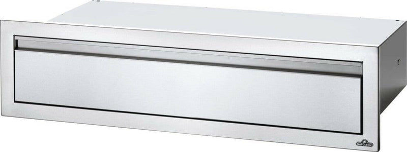 Load image into Gallery viewer, Napoleon Barbecues, Napoleon Barbecues Mississauga, Napoleon Barbecues Toronto fireplace mississauga.