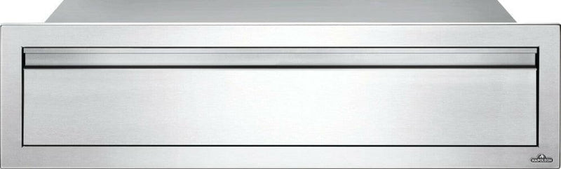 Load image into Gallery viewer, Napoleon Barbecues, Napoleon Barbecues Mississauga, Napoleon Barbecues Toronto fireplace mississauga.
