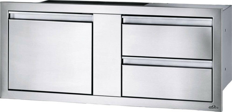 Load image into Gallery viewer, Napoleon Barbecues, Napoleon Barbecues Mississauga, Napoleon Barbecues Toronto fireplace mississauga.