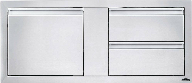 Load image into Gallery viewer, Napoleon Barbecues, Napoleon Barbecues Mississauga, Napoleon Barbecues Toronto fireplace mississauga.