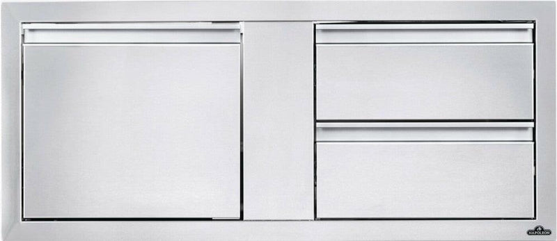Load image into Gallery viewer, Napoleon Barbecues, Napoleon Barbecues Mississauga, Napoleon Barbecues Toronto fireplace mississauga.